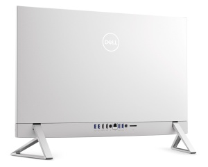 DELL AiO 27 inch FHD Core 7 150U 32GB 2TB SSD Win11Pro 3yr NBD + WiFi - Img 3