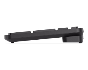 DELL KM526 Pro 5 YU tastatura + miš crna - Img 3