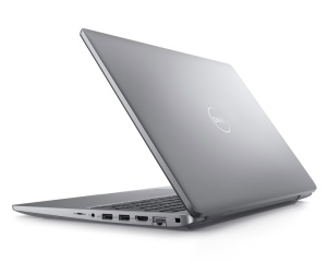 DELL Latitude 5550 15.6 inch FHD i5-1335U 8GB 512GB SSD Backlit FP SC Win11Pro 3yr ProSupport - Img 3
