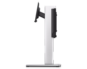 DELL Micro Form Factor AiO Stand - MFS22 - Img 3