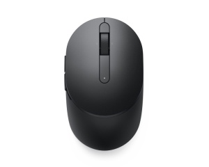 DELL MS5120W Pro Plus Compact Wireless crni miš 3Yr - Img 3