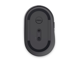 DELL MS7421W Pro Premium Wireless Premier Rechargeable Optical crni miš 3Yr - Img 2