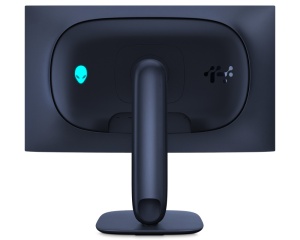 DELL OEM 27 inch AW2725Q 4K OLED 240Hz FreeSync/G-Sync Alienware Gaming monitor bulk - Img 2