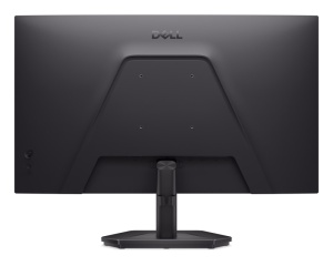 DELL OEM 27 inch SE2726HG 240Hz FreeSync IPS Gaming monitor bulk - Img 3