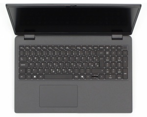 DELL OEM Latitude 3550 15.6 inch FHD i5-1335U 8GB 512GB SSD YU Backlit FP Win11Pro 3yr NBD laptop - Img 2