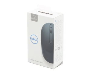 DELL OEM MS300 Pro Wireless Optical crni miš - Img 3