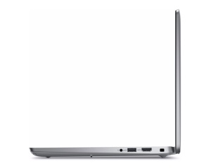 DELL Precision M3490 14 inch FHD Core Ultra 7 155H 16GB 1TB SSD RTX500 4GB Backlit SC Win11Pro 3yr ProSupport - Img 3
