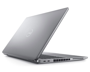 DELL Precision M3591 15.6 inch FHD 400nits Core Ultra 7 155H 32GB 1TB SSD RTX 1000 6GB Backlit SC Win11Pro 3yr ProSupport laptop - Img 2