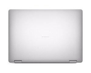 DELL Pro 13 Plus 13.3 inch FHD+ Touch 300nits Core Ultra 5 235U 16GB 512GB SSD Backlit FP SC Win11Pro 3yr ProSupport laptop - Img 3