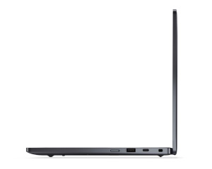 DELL Pro 14 Premium 14 inch FHD+ 400nits Core Ultra 5 238V 32GB 512GB SSD Intel Arc Backlit FP Win11Pro 3yr ProSupport - Img 2