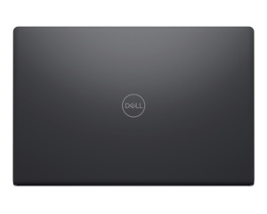 DELL Pro 15 Essential PV15255 15.6 inch FHD 120Hz AMD Ryzen 3 7320U 8GB 512GB SSD Backlit FP laptop - Img 2