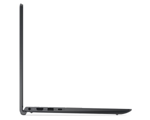 DELL Pro 15 Essential PV15255 15.6 inch FHD 120Hz AMD Ryzen 5 7520U 8GB 512GB SSD Backlit FP laptop - Img 3