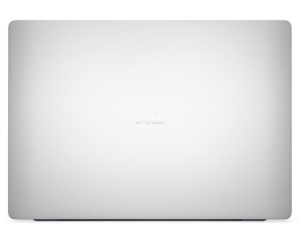 DELL Pro 16 16 inch FHD+ 300nits Core Ultra 7 255U 32GB 1TB SSD Backlit FP Win11Pro 3yr ProSupport - Img 3
