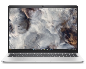 DELL Pro 16 Plus 16 inch FHD+ 300nits Core Ultra 5 238V 32GB 512GB SSD Intel Arc FP Win11Pro 3yr ProSupport - Img 3