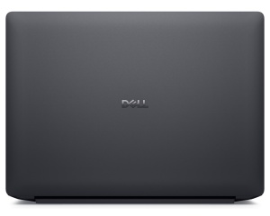 DELL Pro Max 16 16 inch FHD+ 300nits Core Ultra 7 265H 16GB 512GB SSD RTX PRO 500 6GB Backlit FP Win11Pro 3yr ProSupport laptop - Img 3