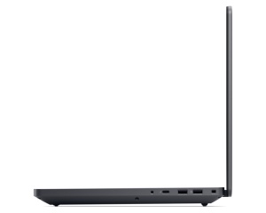 DELL Pro Max 16 Plus 16 inch FHD+ 120Hz 500nits Core Ultra 7 265HX 32GB 1TB SSD RTX PRO 2000 8GB Backlit FP SC Win11Pro 3yr ProSupport - Img 3