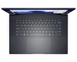DELL Pro Max 16 Premium 16 inch FHD+ 120Hz 500nits Core Ultra 7 265H 64GB 2TB SSD RTX PRO 1000 8GB Backlit Win11Pro 3yr ProSupport laptop - Img 2