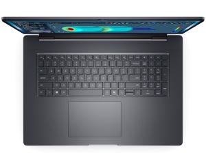 DELL Pro Max 18 Plus 18 inch QHD+ 120Hz 500nits Core Ultra 7 265HX 32GB 1TB SSD RTX PRO 3000 12GB Backlit FP SC Win11Pro 3yr ProSupport laptop - Img 2
