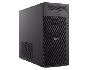 DELL Pro Max Tower T2 Core Ultra 7 265 32GB 1TB SSD RTX A2000 16GB Win11Pro 3yr ProSupport - Img 5