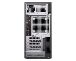 DELL Pro Max Tower T2 Core Ultra 7 265K 32GB 512GB SSD DVDRW Dual RTX 2000 16GB Win11Pro 3yr ProSupport - Img 2