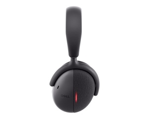 DELL Pro Premium Wireless ANC Headset WL7024 - Img 2