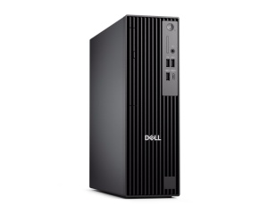 DELL Pro Slim Plus Core Ultra 7 265 8GB 512GB SSD Win11Pro 3yr ProSupport + WiFi - Img 3
