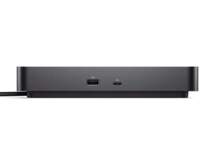 DELL Pro Thunderbolt 4 Smart Dock SD25TB4 with 130W AC Adapter - Img 3