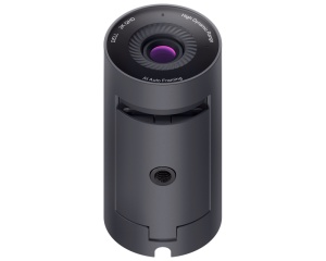 DELL Pro Webcam WB5023 - Img 2