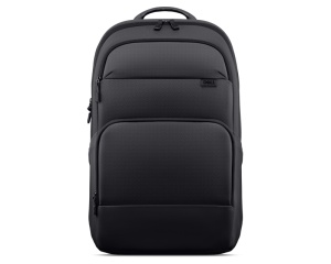 DELL Ranac za laptop 14-16 inch Pro Plus EcoLoop Backpack CP5626 3yr