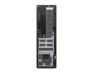 DELL Slim Core Ultra 7-265 16GB 1TB SSD Win11Pro 3yr ProSupport + WiFi - Img 1