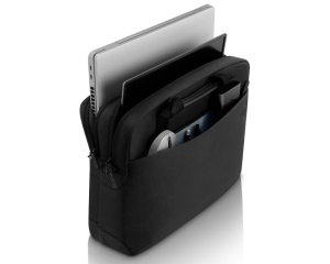 DELL Torba za laptop 15.6 inch EcoLoop Pro Briefcase CC5623 3yr - Img 2