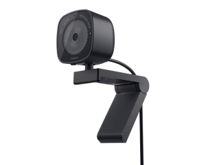 DELL Webcam WB3023 - Img 2