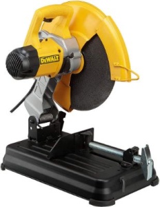 DeWALT stabilna rezalica D28730