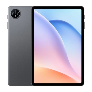 Doogee Tab A9 Pro VIP Edition WiFi 4+128 Meteorite Gray