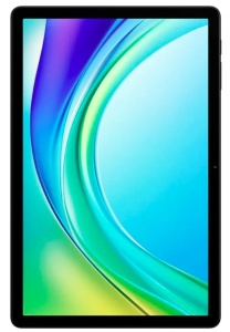 Doogee Tab G6 VIP Edition 4G 6+256GB 11inca Black (Cover, tastatura, miš, olovka, zaštitno staklo) - Img 3