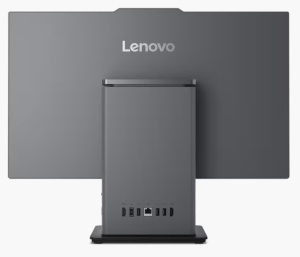 DT LN AiO neo 50a 24" I5/16G/512G/DOS/TOUCH/YU/3Y,12SC001JYA - Img 3