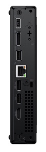 DT LN V100q I3-N305/16G/512G/DOS/YU/3Y, 13GE002RYA