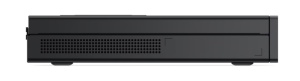 DT LN V100q I3-N305/16G/512G/DOS/YU/3Y, 13GE002RYA - Img 2
