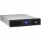 Eaton UPS 9SX 3000VA/2700W Rack 2U, On-line double conv with PFC;; LCD (8) IEC-320-C13 (1)IEC-320-C19 USB, RS232 Online slot for Network card, 2yr warranty 9SX3000IR
