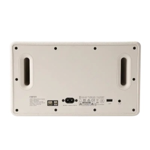 Edifier ES300 Prenosivi bluetooth zvučnik 60W bež - Img 6