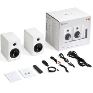 Edifier M90 Kompaktni desktop 2.0 sistem - Img 4