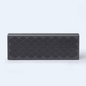 Edifier MP120 8W Portable BT zvučnik boja siva