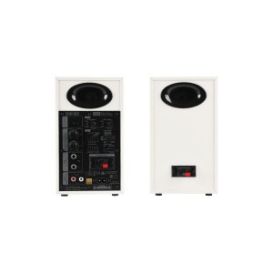 Edifier MR3 36W Powered Studio Monitor Speakers Beli - Img 2