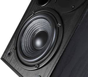 Edifier R1100 2.0 sistem, snaga 42W - Img 3