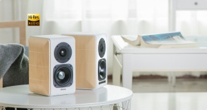 Edifier S880DB MKII