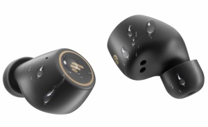 Edifier TWS1 PRO BT IP65 boja tamno siva (dark grey) - Img 3