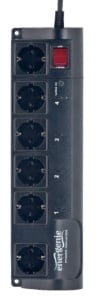 EG-PMS2 Gembird Programabilni Produzni kabl sa zastitom - Img 2