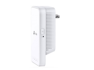 Ekstender dometa TP-LINK RE300 Wi-Fi/AC1200/ 867Mbps/300Mbps/2 interne antene* - Img 2