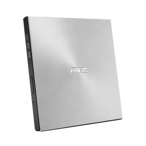 Eksterni DVD-RW ASUS 90DD01X2-M29000 Srebrni *