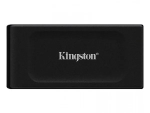 Eksterni SSD 2TB Kingston Portable XS1000 USB 3.2/USB-C SXS1000/2000G - Img 4